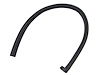 DWL 2122 99 Door Seal for 1999-2003 Ford F-150 - image 1