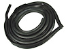 DWL 2311 60 Door Seal for 1960-1965 Ford Falcon, 1960-1965 Ford Ranchero - image 1