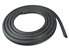 DWL 3110 98 Door Seal for 1998-2000 Dodge Ram 1500, 2001-2001 Dodge Ram 1500, 1998-2002 Dodge Ram 2500, 1998-2002 Dodge Ram 3500 - image 1