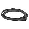 DWL 5110 07-Door Seal for 2007-2022 Toyota Sequoia, 2007-2021 Toyota Tundra, 2007-2021 Toyota Tundra - image 1