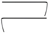 DWP 1110 00 Door Seal for 2002-2007 Chevy Avalanche, Sierra, Silverado, Yukon - image 1