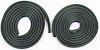 Door Weatherstrip Seal Kit 1960-1966 Chevy & GMC Truck and Suburban - image 1