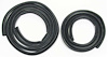 DWP 1110 96 Door Seal for 1996-2000 Chevy C2500, 1996-2000 Chevy C3500, 1996-1999 Chevy K1500, 1996-1999 Chevy K2500 - image 1