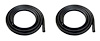DWP 1111 07 Door Seal for 2007-2013 Chevy/GMC Silverado, Sierra - image 1