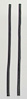 DWP 1113 47 Door Seal for 1947-1948 Chevy Truck, 1947-1948 GMC Truck - image 1
