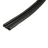 DWP 1120 99 Rear Door Seal for 1999-2007 Chevy Silverado/GMC Sierra 1500, 2500, 3500 4 Door Extended Cab Trucks - image 4