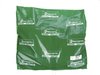 DWP 1210 59 Door Seal for 1959-1960 Chevy El Camino - image 2