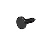 Door Weatherstrip Seal 1970-1981 GM F-Body - image 1