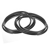 DWP 5120 08-Door Seal for 2008-2020 Toyota Sequoia - image 1