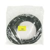 DWR 1110 96 Door Seal for 1996-1998 Chevy C1500, 1998-1999 Chevy C2500, 1996-1998 Chevy K1500, 1996-1998 GMC C1500 - image 2