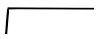 DWR 1110 99 Door Weatherstrip Seal for 1999-2007 Chevy Silverado, GMC Sierra Pickup Trucks [2 Door, Standard Cab] - image 1