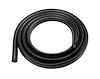 DWR 1111 07 Door Seal for 2007-2013 Chevy/GMC Sierra, Silverado - image 1