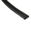 DWR 1120 99 Door Seal for 1997-2006 Chevy Silverado/GMC Sierra 1500, 2500, 3500 Extended Cab Trucks [Right/Passenger Side] - image 4