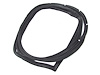 DWR 1210 68 Door Seal for 1973-1973 Buick Apollo, 1974-1974 Buick Apollo, 1968-1968 Chevy Chevy II, 1969-1974 Chevy Nova - image 1