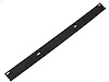 DWR 1411 78 Door Seal for 1982-1987 Buick Regal, 1978-1987 Chevy El Camino, 1978-1988 Chevy Monte Carlo - image 1