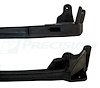DWR 1510 63 Door Seal for 1963-1964 Buick Wildcat, 1963-1964 Buick Electra, 1963-1964 Buick LeSabre - image 1