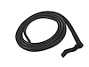 DWR 2110 48 Door Seal for 1948-1952 Ford F-2, 1948-1952 Ford F-3, 1948-1952 Ford F-1, 1948-1952 Ford F4 - image 1