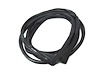 DWR 2110 53 Door Seal for 1953-1955 Ford F-100, 1953-1955 Ford F-250, 1953-1955 Ford F-350 - image 1