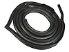 Door Weatherstrip Seal Kit 1960-1965 Ford Falcon & Ranchero - image 1