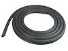 DWR 3110 98 Door Seal for 1998-2000 Dodge Ram 1500, 2001-2001 Dodge Ram 1500, 1998-2002 Dodge Ram 2500, 1998-2002 Dodge Ram 3500 - image 1