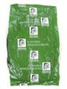 DWR 5110 88 Door Seal for 1989-1995 Toyota Trucks - image 2