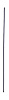 GRB 1110 51 Glass Run Channel for 1951-1955 Chevy Truck, 1951-1954 GMC 350-24, 1951-1954 GMC 350-27, 1955-1955 GMC 350-8 - image 1