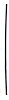 GRB 1110 55 Glass Run Channel for 1960-1963 Chevy C10 Trucks, 1960-1963 Chevy C20 Trucks, 1960-1963 Chevy C30 Trucks - image 1