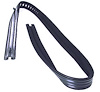 GRB 1110 73 Glass Run Channel for 1973-1974 Chevy C10 Trucks, 1973-1974 Chevy C20 Trucks, 1973-1974 Chevy C30 Trucks - image 1