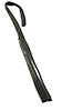 GRB 1110 82 Glass Run Channel for 1983-1994 Chevy S10 Blazer, 1982-1993 Chevy S10, 1992-1994 GMC Jimmy - image 1