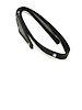 GRB 1112 73 Glass Run Channel for 1973-1974 Chevy Blazer, 1975-1975 Chevy K5 Blazer, 1973-1975 GMC Jimmy - image 1