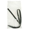 GRB 1120 73 Glass Run Channel for 1973-1974 Chevy C10 Trucks, 1973-1974 Chevy C20 Trucks, 1973-1974 Chevy C30 Trucks - image 2