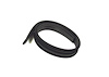 GRB 1210 68 Glass Run Channel for 1968-1972 Chevy Chevelle, 1968-1972 Chevy El Camino - image 1