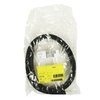 GRB 1210 68 Glass Run Channel for 1968-1972 Chevy Chevelle, 1968-1972 Chevy El Camino - image 2