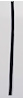 GRB 1211 68 Glass Run Channel for 1968-1972 Chevy Chevelle, 1968-1968 Chevy Chevelle, 1969-1972 Chevy Chevelle - image 1