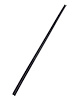 GRB 1221 62 Glass Run Channel for 1962-1962 Chevy Chevy II, 1964-1967 Chevy Chevy II, 1963-1963 Chevy Chevy II - image 1