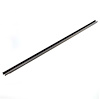GRB 2110 66 Glass Run Channel for 1966-1977 Ford Bronco - image 1