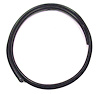 Glass Run Channel Seal for 1967-1972 Ford F-100, F-250, F-350 [Left or Right Side] - image 1