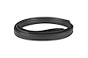 GRB 2110 80 Glass Run Channel for 1980-1996 Ford Bronco, 1980-1983 Ford F-100, 1980-1996 Ford F-150, 1980-1998 Ford F-250 - image 1