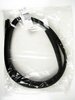 GRB 2111 73 Glass Run Channel for 1978-1979 Ford Bronco, 1973-1979 Ford F-100, 1975-1979 Ford F-150, 1973-1979 Ford F-250 - image 2