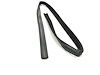 GRB 2111 83 Glass Run Channel for 1984-1990 Ford Bronco II, 1983-1992 Ford Ranger - image 1