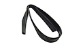 GRB 2130 80 Glass Run Channel for 1980-1996 Ford Bronco - image 1
