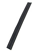 GRB 2130 87 Glass Run Channel for 1987-1996 Ford Bronco - image 1
