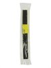 GRB 2130 87 Glass Run Channel for 1987-1996 Ford Bronco - image 2