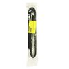 GRB 3110 72 Glass Run Channel for 1972-1974 Dodge R300, 1974-1974 Dodge R400, 1975-1980 Dodge D100, 1984-1989 Dodge D100 - image 2