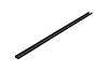 GRB 5121 81 Glass Run Channel for 1981-1990 Toyota Land Cruiser, 1981-1990 Toyota Land Cruiser - image 1