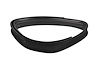 GRB 9111 86 Glass Run Channel for 1986-2007 Peterbilt 379, 1986-2007 Peterbilt 379