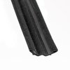 GRK 1211 68 Glass Run Channel for 1968-1972 Chevy Chevelle, El Camino - image 2