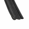 GRK 1211 68 Glass Run Channel for 1968-1972 Chevy Chevelle, El Camino - image 3