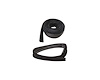 GRK 9110 86 Glass Run Channel for 1987-2000 Peterbilt 377, 1987-2007 Peterbilt 379
