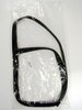 GRL 1110 81 Glass Run Channel for 1987-1991 Chevy Blazer, 1981-1986 Chevy K5 Blazer, 1981-1986 Chevy C10 - image 2